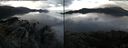 ./images/rivers-inlet/ethel/20171031/ethel20171031_101955.jpg