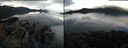 ./images/rivers-inlet/ethel/20171031/ethel20171031_102455.jpg