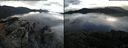 ./images/rivers-inlet/ethel/20171031/ethel20171031_102955.jpg