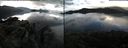 ./images/rivers-inlet/ethel/20171031/ethel20171031_103955.jpg