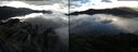 ./images/rivers-inlet/ethel/20171031/ethel20171031_104455.jpg