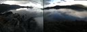 ./images/rivers-inlet/ethel/20171031/ethel20171031_104955.jpg