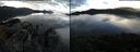 ./images/rivers-inlet/ethel/20171031/ethel20171031_105455.jpg