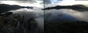 ./images/rivers-inlet/ethel/20171031/ethel20171031_105955.jpg