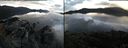 ./images/rivers-inlet/ethel/20171031/ethel20171031_111455.jpg