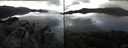 ./images/rivers-inlet/ethel/20171031/ethel20171031_111955.jpg