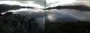 ./images/rivers-inlet/ethel/20171031/ethel20171031_112455.jpg
