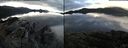 ./images/rivers-inlet/ethel/20171031/ethel20171031_112955.jpg