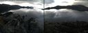 ./images/rivers-inlet/ethel/20171031/ethel20171031_113955.jpg