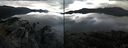 ./images/rivers-inlet/ethel/20171031/ethel20171031_114955.jpg