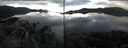./images/rivers-inlet/ethel/20171031/ethel20171031_115455.jpg