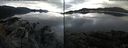 ./images/rivers-inlet/ethel/20171031/ethel20171031_115955.jpg