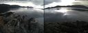 ./images/rivers-inlet/ethel/20171031/ethel20171031_120455.jpg