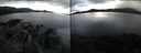 ./images/rivers-inlet/ethel/20171031/ethel20171031_120955.jpg