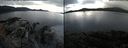 ./images/rivers-inlet/ethel/20171031/ethel20171031_121455.jpg
