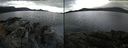 ./images/rivers-inlet/ethel/20171031/ethel20171031_124455.jpg