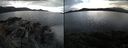./images/rivers-inlet/ethel/20171031/ethel20171031_124955.jpg