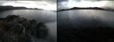 ./images/rivers-inlet/ethel/20171031/ethel20171031_125455.jpg