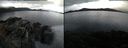 ./images/rivers-inlet/ethel/20171031/ethel20171031_125955.jpg