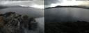 ./images/rivers-inlet/ethel/20171031/ethel20171031_130955.jpg