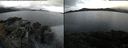 ./images/rivers-inlet/ethel/20171031/ethel20171031_131455.jpg