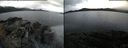 ./images/rivers-inlet/ethel/20171031/ethel20171031_131955.jpg