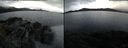 ./images/rivers-inlet/ethel/20171031/ethel20171031_132455.jpg