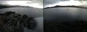 ./images/rivers-inlet/ethel/20171031/ethel20171031_132955.jpg