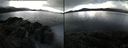 ./images/rivers-inlet/ethel/20171031/ethel20171031_134455.jpg