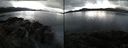 ./images/rivers-inlet/ethel/20171031/ethel20171031_135455.jpg