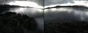 ./images/rivers-inlet/ethel/20171031/ethel20171031_135955.jpg