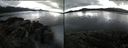 ./images/rivers-inlet/ethel/20171031/ethel20171031_140455.jpg