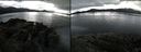 ./images/rivers-inlet/ethel/20171031/ethel20171031_140955.jpg