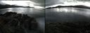 ./images/rivers-inlet/ethel/20171031/ethel20171031_141455.jpg