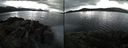./images/rivers-inlet/ethel/20171031/ethel20171031_141955.jpg