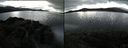 ./images/rivers-inlet/ethel/20171031/ethel20171031_142455.jpg