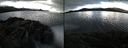 ./images/rivers-inlet/ethel/20171031/ethel20171031_142955.jpg