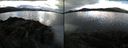 ./images/rivers-inlet/ethel/20171031/ethel20171031_143955.jpg