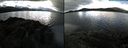 ./images/rivers-inlet/ethel/20171031/ethel20171031_144455.jpg