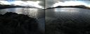 ./images/rivers-inlet/ethel/20171031/ethel20171031_144955.jpg