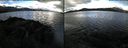 ./images/rivers-inlet/ethel/20171031/ethel20171031_145455.jpg