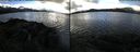 ./images/rivers-inlet/ethel/20171031/ethel20171031_145955.jpg