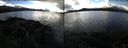 ./images/rivers-inlet/ethel/20171031/ethel20171031_150955.jpg