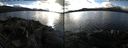 ./images/rivers-inlet/ethel/20171031/ethel20171031_151455.jpg