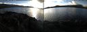 ./images/rivers-inlet/ethel/20171031/ethel20171031_151955.jpg