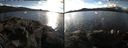 ./images/rivers-inlet/ethel/20171031/ethel20171031_152455.jpg