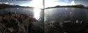 ./images/rivers-inlet/ethel/20171031/ethel20171031_152955.jpg