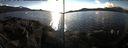 ./images/rivers-inlet/ethel/20171031/ethel20171031_153955.jpg