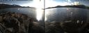 ./images/rivers-inlet/ethel/20171031/ethel20171031_154455.jpg