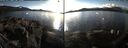 ./images/rivers-inlet/ethel/20171031/ethel20171031_154955.jpg